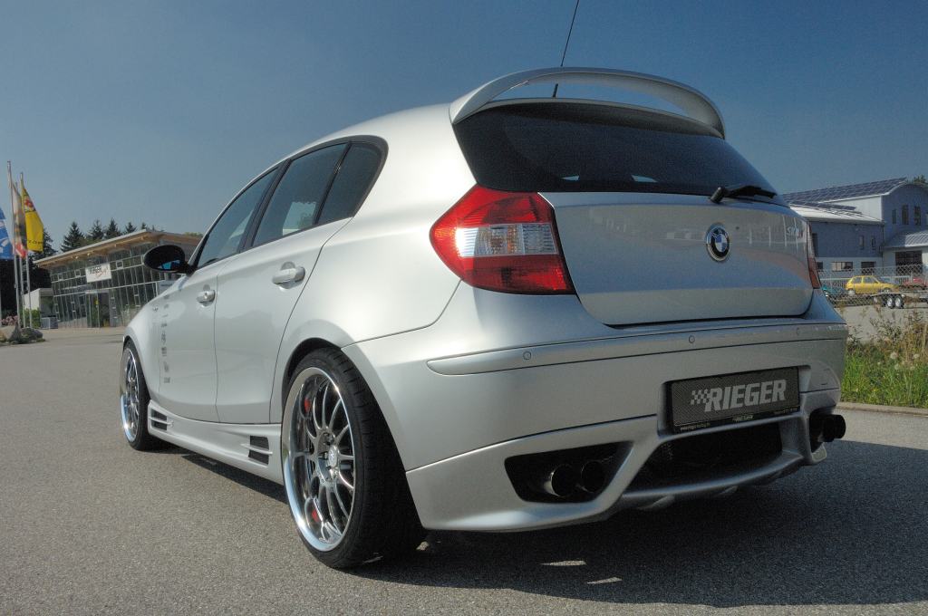 /var/www/rieger-event.de/images/gallery/BMW 1er E87